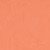 DARING TANGERINE